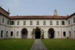 Chiostro