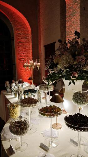 IMG_20250705_230728167_HDR_PCT~2