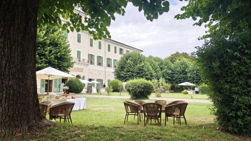 IMG_20250719_170419290_HDR_PCT