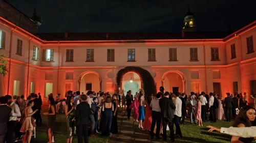 IMG_20250719_222936909_PCT