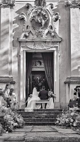 IMG_20250906_170449229_HDR~3