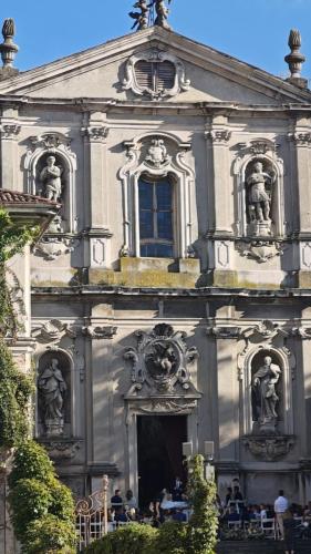 IMG_20250906_171308139_HDR