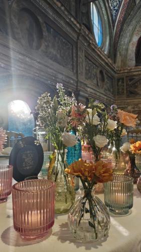 IMG_20250906_191523738_HDR