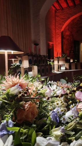 IMG_20250906_232458530_HDR~2