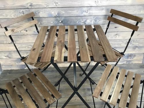 set-ligt-rustic-legno-ferro-color-nero-marrone